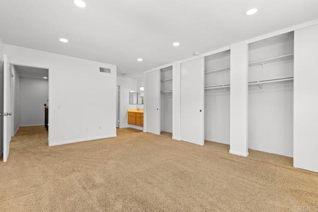 MLS #NDP2509557 image #24