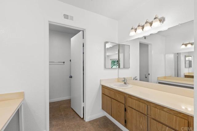 MLS #NDP2509557 image #25