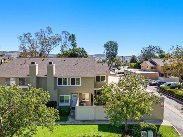 MLS #NDP2509557 image #27