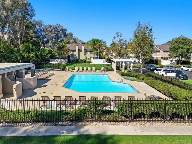 MLS #NDP2509557 image #3