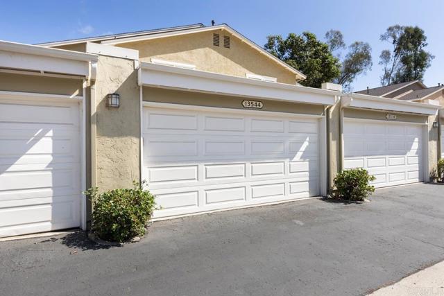 MLS #NDP2509557 image #30