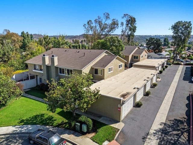 MLS #NDP2509557 image #31