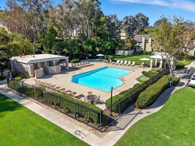 MLS #NDP2509557 image #33