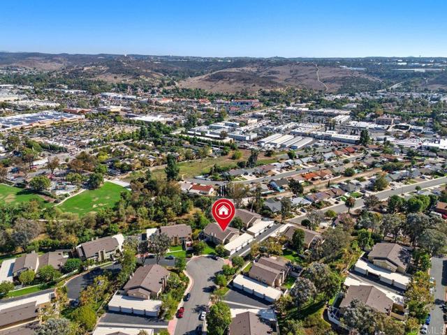 MLS #NDP2509557 image #34