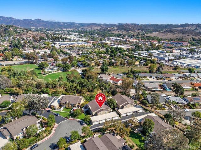 MLS #NDP2509557 image #35