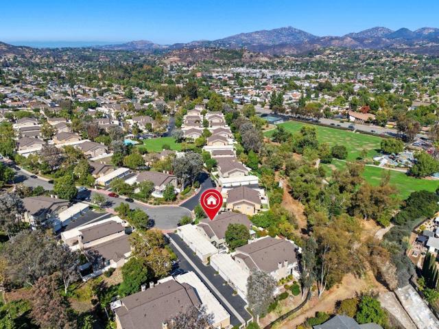 MLS #NDP2509557 image #36