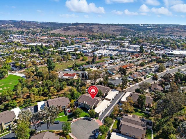 MLS #NDP2509557 image #37