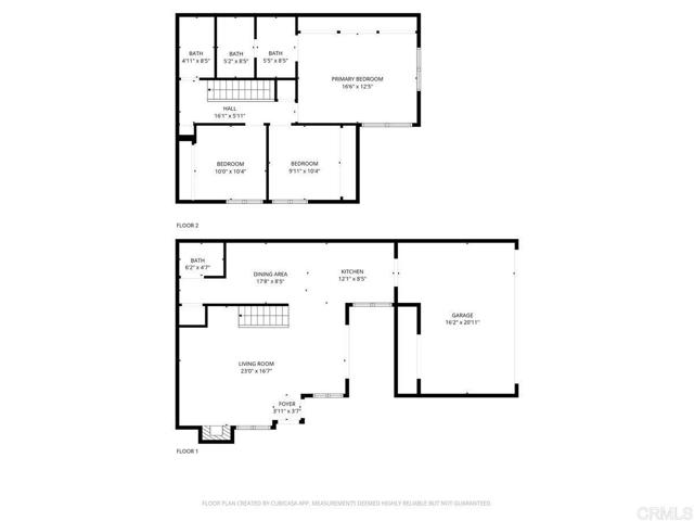 MLS #NDP2509557 image #38