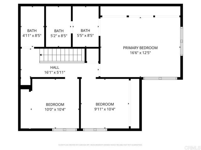 MLS #NDP2509557 image #39