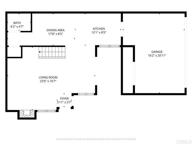 MLS #NDP2509557 image #40
