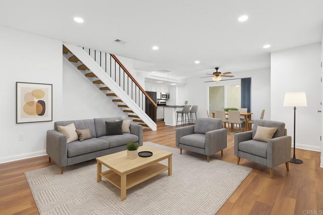 MLS #NDP2509557 image #5