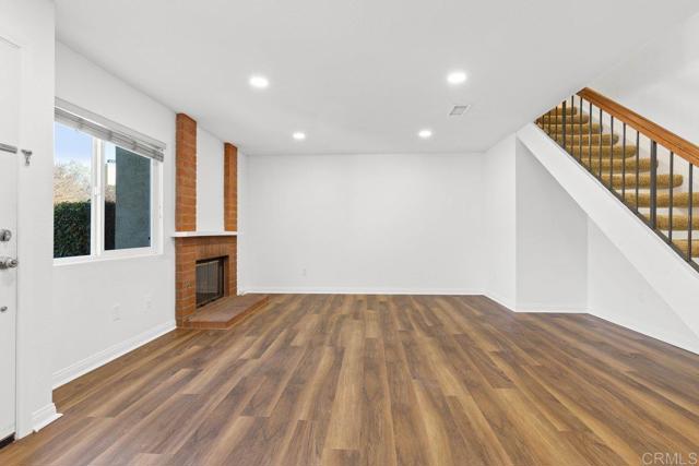 MLS #NDP2509557 image #6