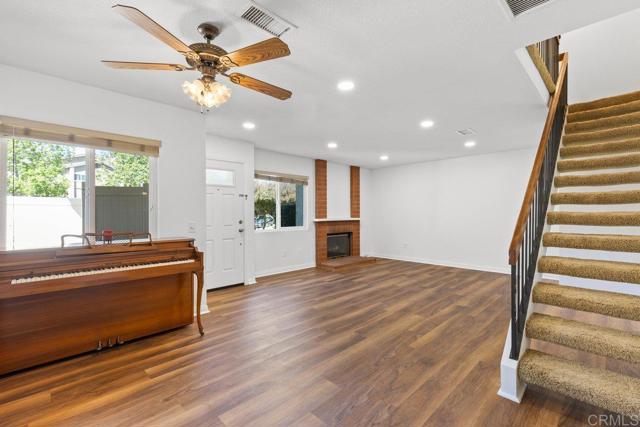 MLS #NDP2509557 image #7