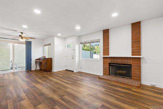 MLS #NDP2509557 image #8