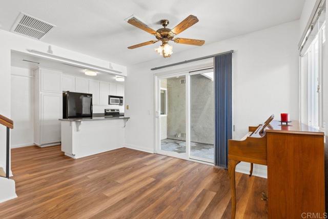 MLS #NDP2509557 image #9