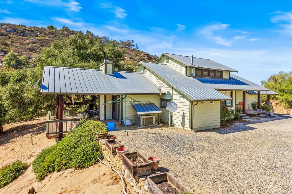 MLS #NDP2509564 image #1