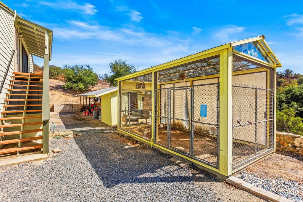 MLS #NDP2509564 image #10