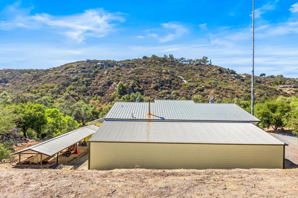 MLS #NDP2509564 image #11