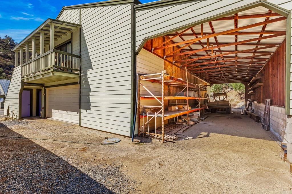 MLS #NDP2509564 image #12