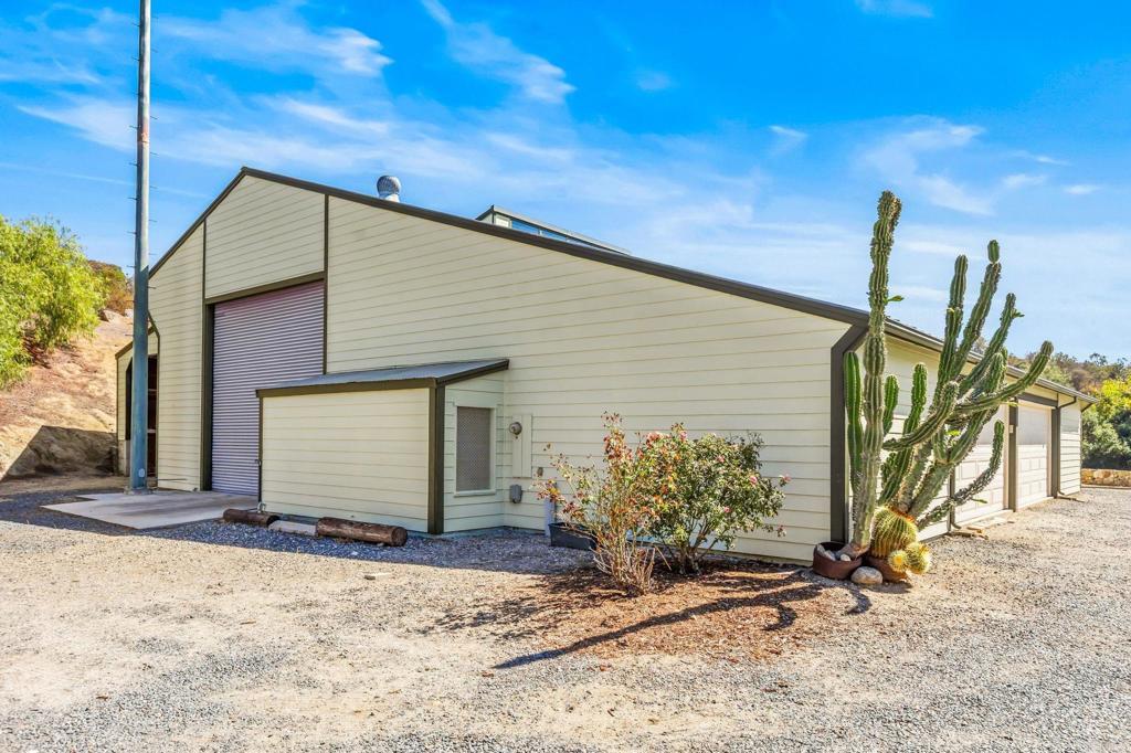 MLS #NDP2509564 image #13