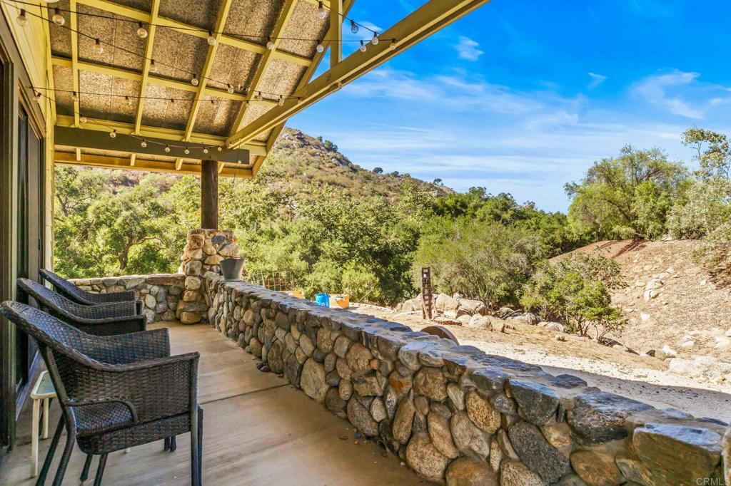 MLS #NDP2509564 image #14