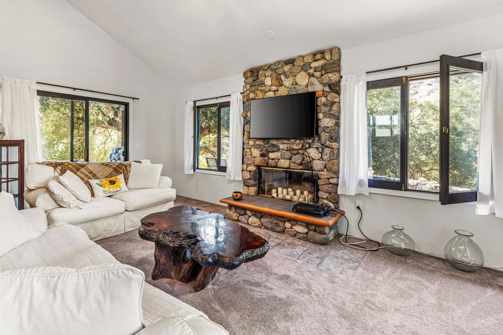 MLS #NDP2509564 image #15