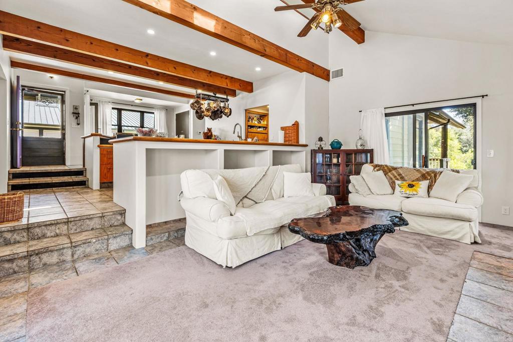 MLS #NDP2509564 image #16