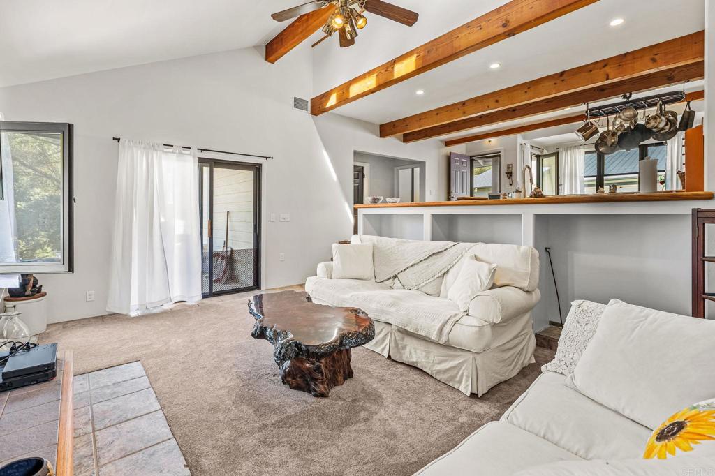 MLS #NDP2509564 image #17