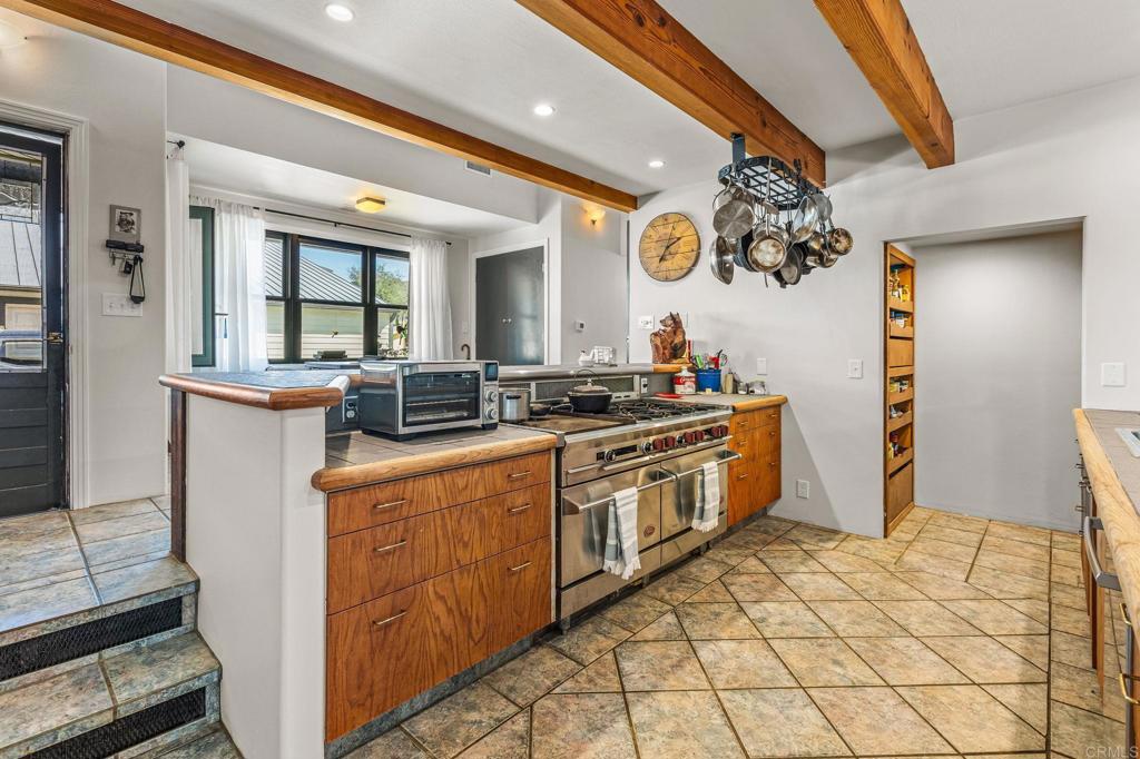 MLS #NDP2509564 image #18