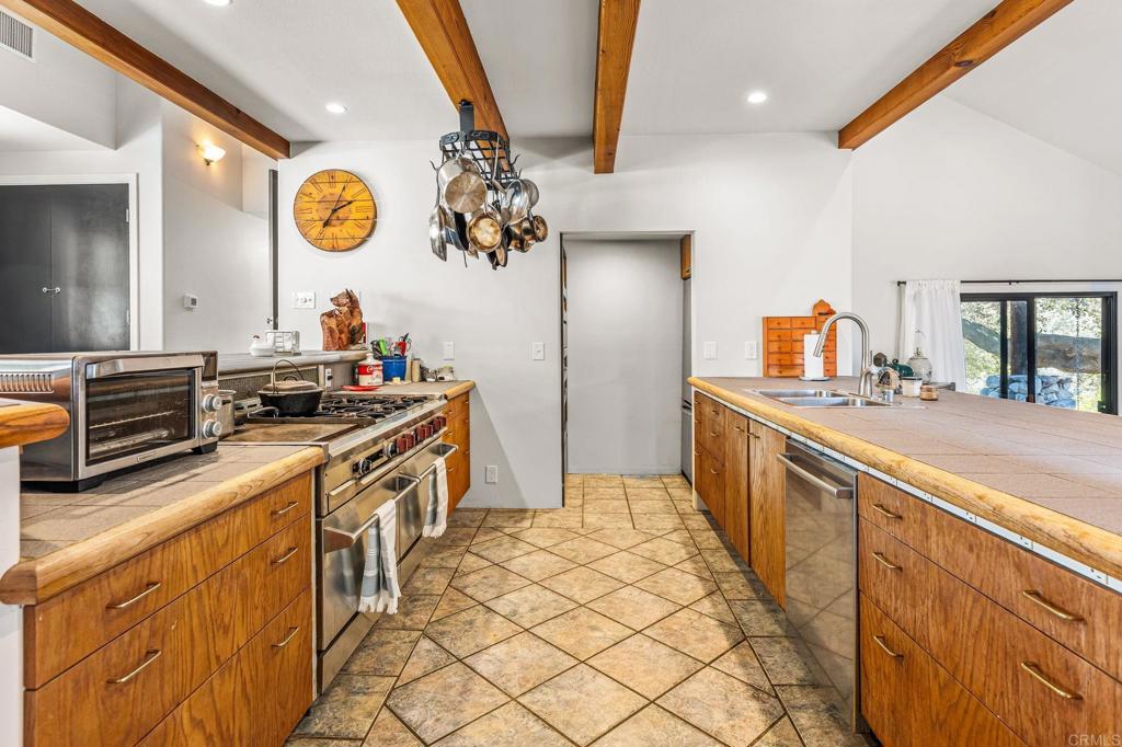 MLS #NDP2509564 image #19