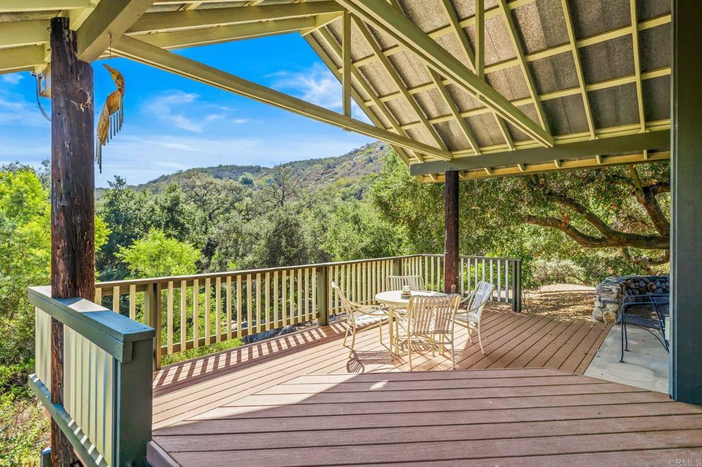 MLS #NDP2509564 image #2