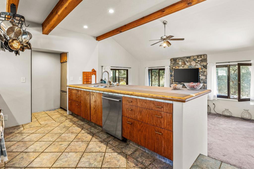 MLS #NDP2509564 image #20