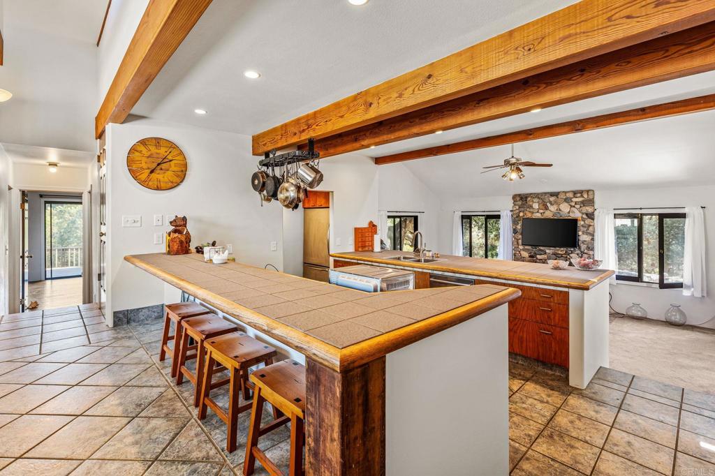 MLS #NDP2509564 image #21