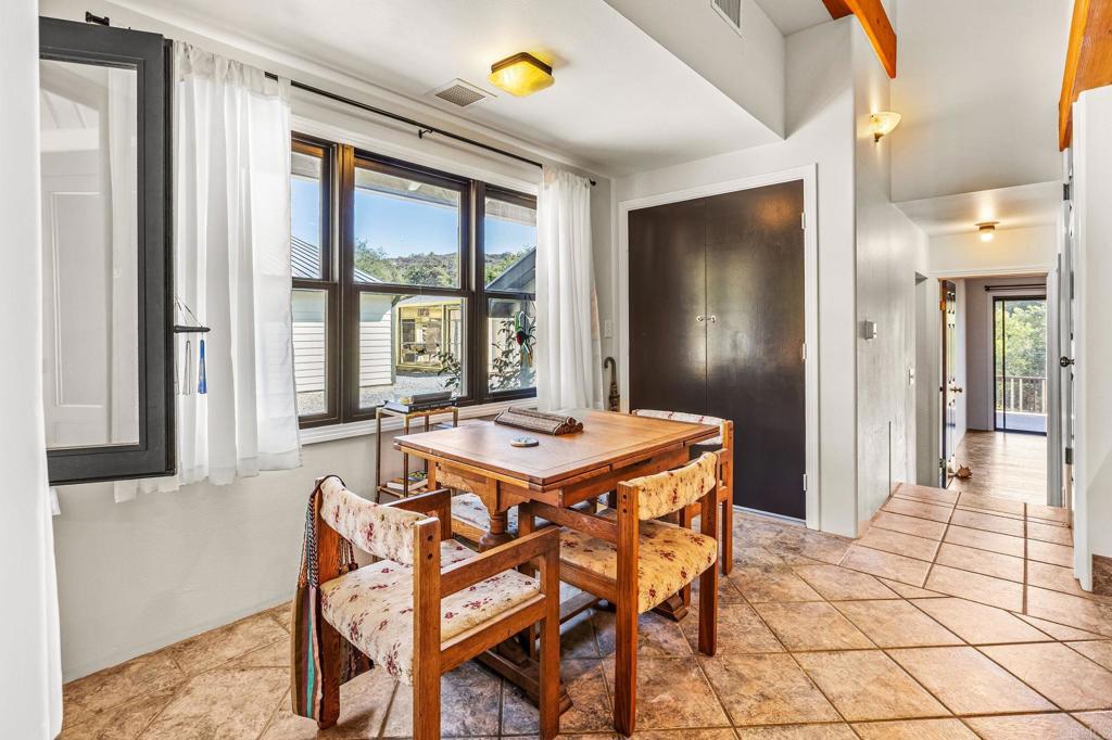 MLS #NDP2509564 image #22