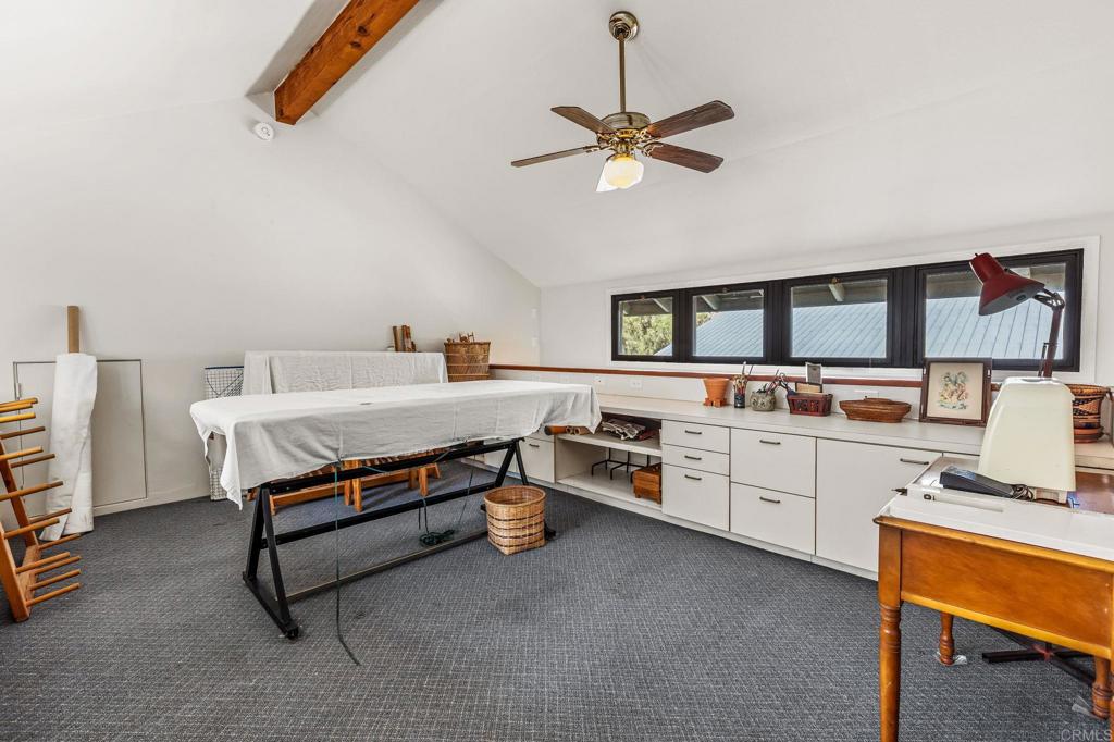 MLS #NDP2509564 image #23