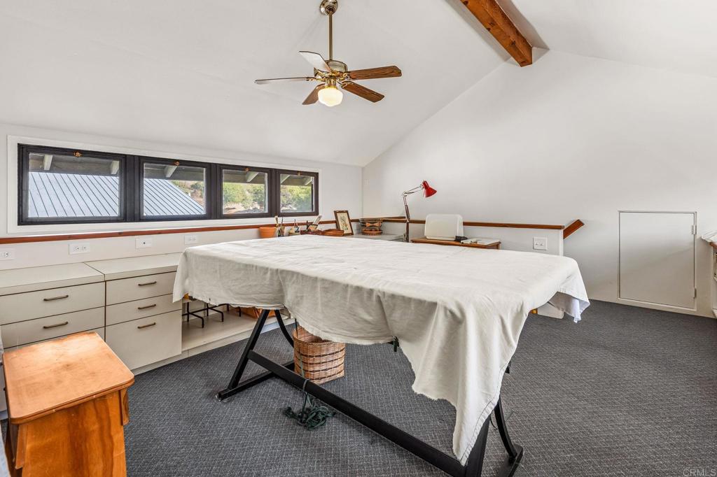 MLS #NDP2509564 image #24