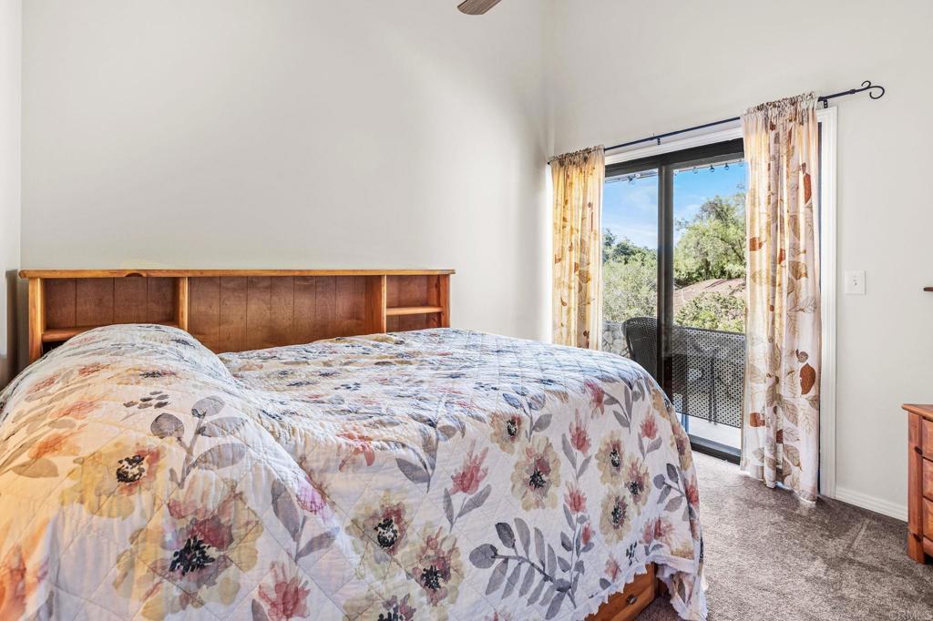 MLS #NDP2509564 image #25