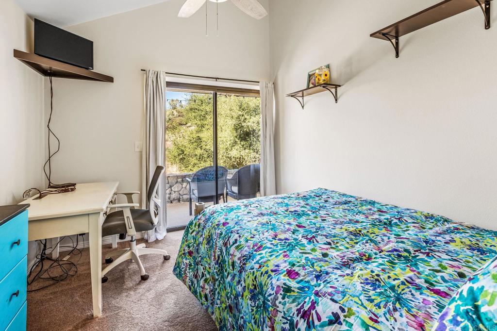 MLS #NDP2509564 image #26