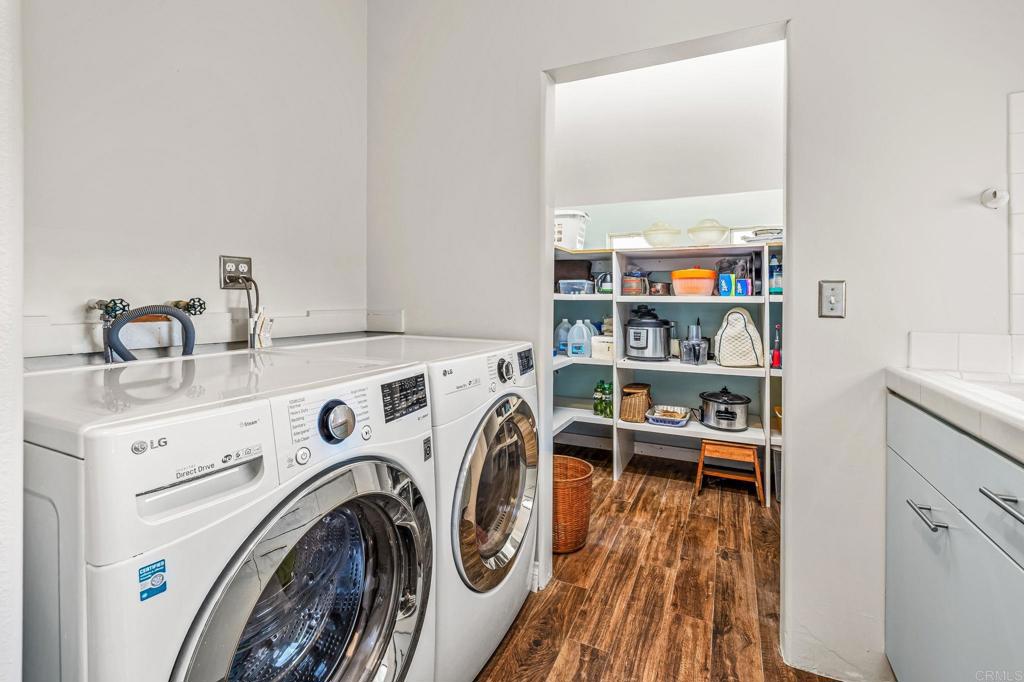 MLS #NDP2509564 image #27