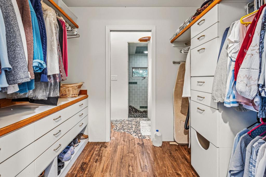 MLS #NDP2509564 image #28