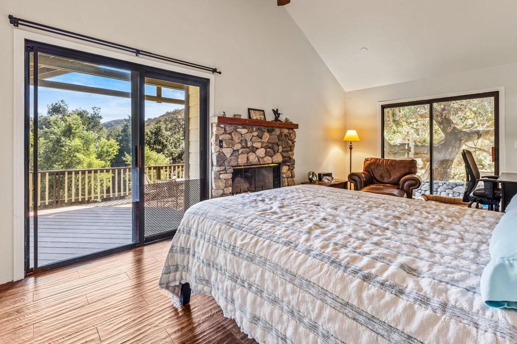 MLS #NDP2509564 image #29