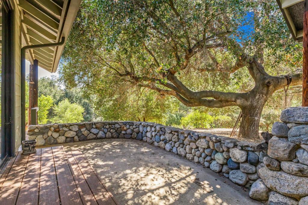 MLS #NDP2509564 image #3