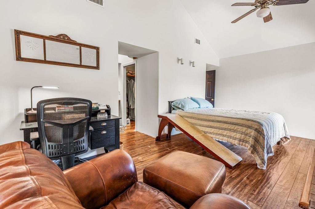 MLS #NDP2509564 image #30