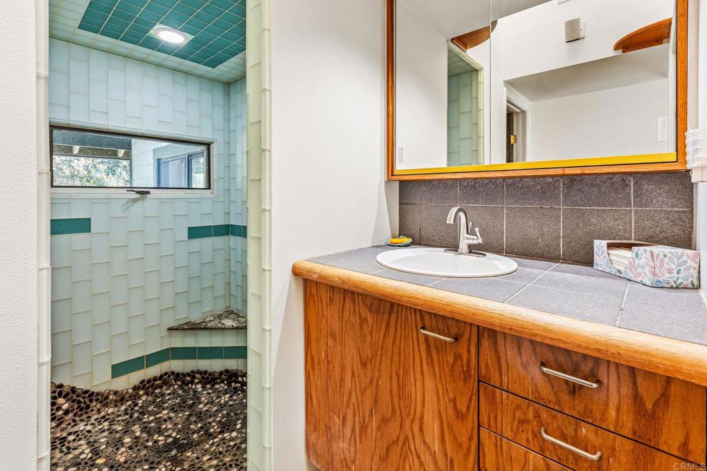 MLS #NDP2509564 image #31