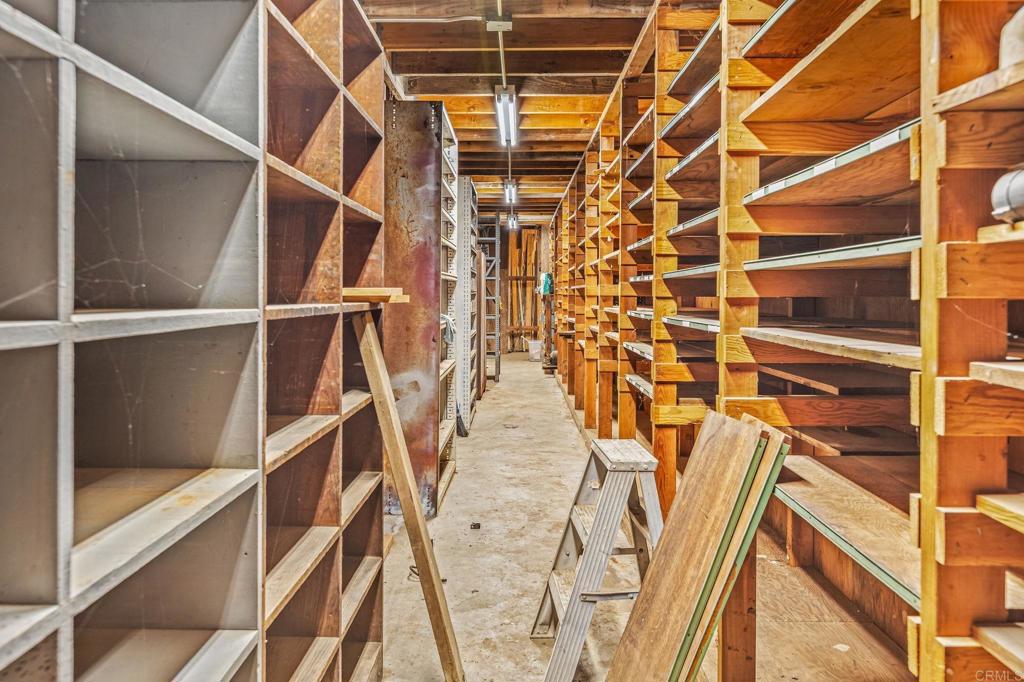 MLS #NDP2509564 image #33