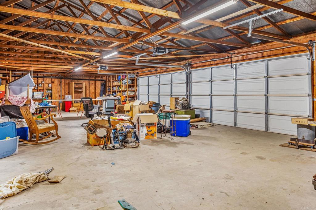 MLS #NDP2509564 image #34