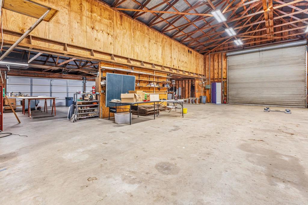 MLS #NDP2509564 image #35