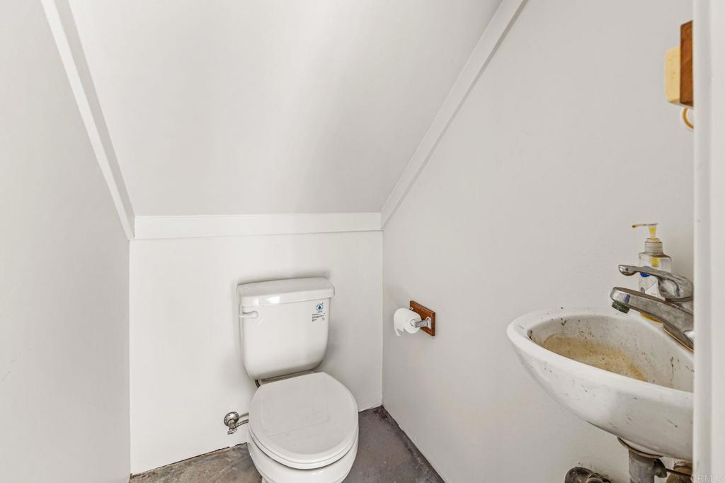 MLS #NDP2509564 image #36