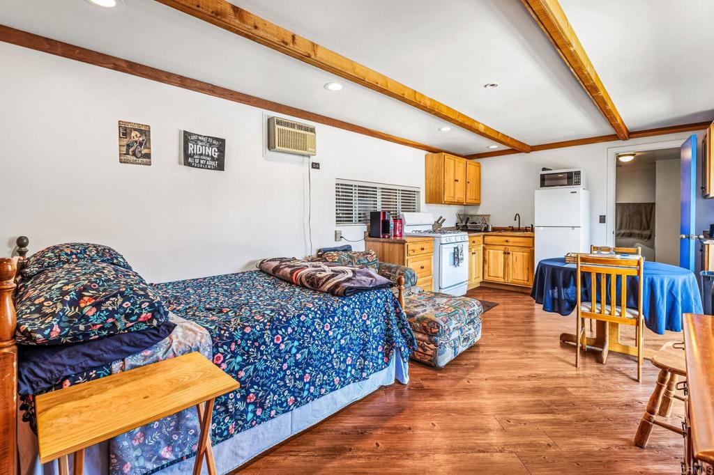 MLS #NDP2509564 image #37