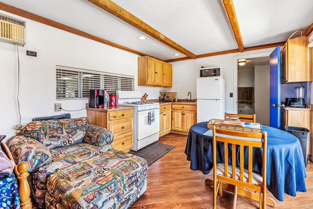 MLS #NDP2509564 image #38